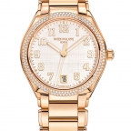 PATEK PHILIPPE(パテック フィリップ)
