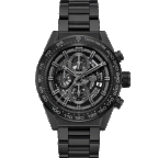 TAG Heuer(タグ・ホイヤー)

