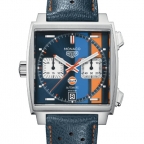 TAG Heuer(タグ・ホイヤー)
