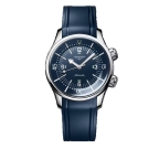 LONGINES(ロンジン)
