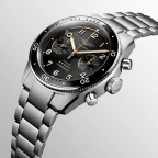 LONGINES(ロンジン)
