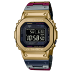 G-SHOCK(ジーショック)

