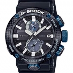 G-SHOCK(ジーショック)
