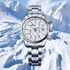Grand Seiko(グランドセイコー)
