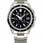 Grand Seiko(グランドセイコー)
