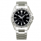 Grand Seiko(グランドセイコー)
