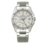 Grand Seiko(グランドセイコー)
