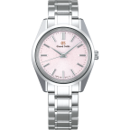 Grand Seiko(グランドセイコー)
