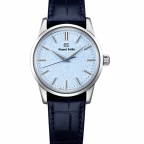 Grand Seiko(グランドセイコー)
