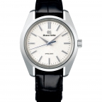 Grand Seiko(グランドセイコー)
