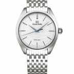 Grand Seiko(グランドセイコー)

