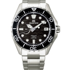 Grand Seiko(グランドセイコー)
