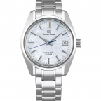 Grand Seiko(グランドセイコー)
