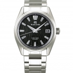 Grand Seiko(グランドセイコー)
