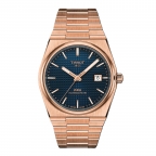 TISSOT(ティソ)

