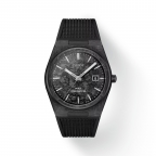 TISSOT(ティソ)
