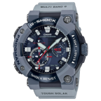 G-SHOCK(ジーショック)
