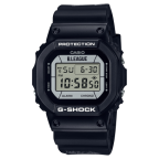 G-SHOCK(ジーショック)
