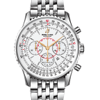 BREITLING(ブライトリング)
