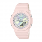 G-SHOCK(ジーショック)

