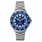 TAG Heuer(タグ・ホイヤー)

