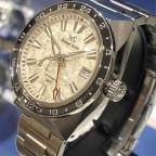Grand Seiko(グランドセイコー)
