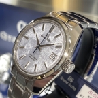Grand Seiko(グランドセイコー)
