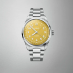 ORIS(オリス)
