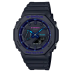 G-SHOCK(ジーショック)
