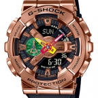 G-SHOCK(ジーショック)

