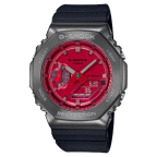 G-SHOCK(ジーショック)
