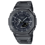 G-SHOCK(ジーショック)
