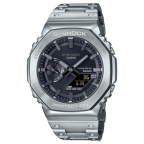 G-SHOCK(ジーショック)
