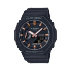 G-SHOCK(ジーショック)
