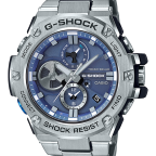 G-SHOCK(ジーショック)
