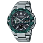 G-SHOCK(ジーショック)
