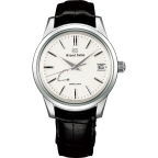 Grand Seiko(グランドセイコー)

