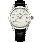 Grand Seiko(グランドセイコー)
