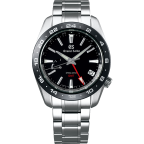 Grand Seiko(グランドセイコー)
