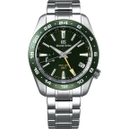Grand Seiko(グランドセイコー)
