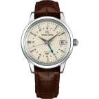 Grand Seiko(グランドセイコー)
