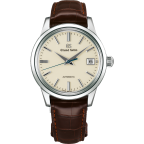 Grand Seiko(グランドセイコー)
