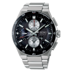 ASTRON(アストロン)

