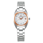 Grand Seiko(グランドセイコー)
