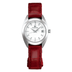 Grand Seiko(グランドセイコー)
