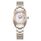 Grand Seiko(グランドセイコー)
