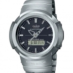 G-SHOCK(ジーショック)
