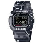 G-SHOCK(ジーショック)
