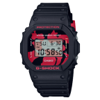 G-SHOCK(ジーショック)

