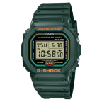 G-SHOCK(ジーショック)
